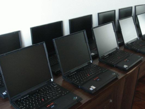 长沙电脑回收，大量高价回收各类电脑