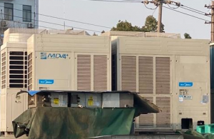 长沙中央空调回收：风管机、模块机 溴化锂机组、双良机、水冷机组等