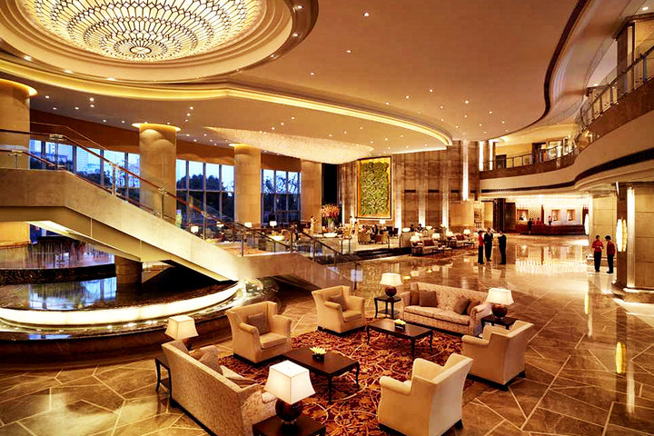 长沙酒店饭店设备回收，长沙酒店饭店用品回收，酒店饭店桌椅回收