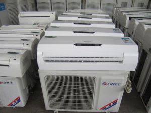 长沙空调回收，长沙二手空调回收，废旧空调回收，格力空调回收